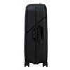 Samsonite Magnum Eco SPINNER 55 Graphite