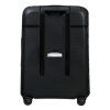 Antracitový palubní kufr Samsonite Magnum 2 SPINNER 55 - KH2001-18 - šestý obrázek