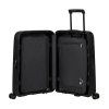 Antracitový palubní kufr Samsonite Magnum 2 SPINNER 55 - KH2001-18 - druhý obrázek