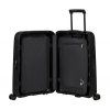 samsonite magnum eco SPINNER 55 graphite KH2001-18 - druhý obrázek