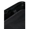 samsonite magnum eco SPINNER 55 graphite KH2001-18 - sedmý obrázek
