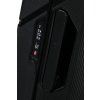 Samsonite Magnum Eco SPINNER 55 Graphite