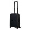 samsonite magnum eco SPINNER 55 graphite KH2001-18 - devátý obrázek