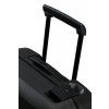 samsonite magnum eco SPINNER 55 graphite KH2001-18 - desátý obrázek