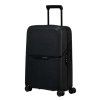 Antracitový palubní kufr Samsonite Magnum 2 SPINNER 55 - KH2001-18 - hlavní obrázek