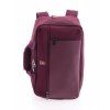 372803 frente mochila