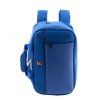 372800 mochila frente