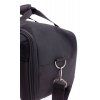 372804 detalle bandolera