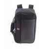 372804 frente mochila