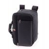 372804 mochila