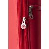 211203 detalle extensible