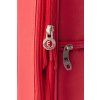 211103 detalle extensible 2