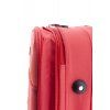 211103 detalle extensible2