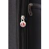 211204 detalle extensible