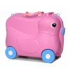 valise snowball 784771z