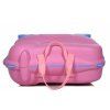 valise snowball 776917z