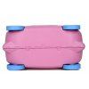 valise snowball 776920z