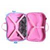 valise snowball 776923z