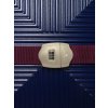 sangle snowball 484680z