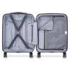 vyrp13 52028kabinovy kufr delsey air armour 00386680300 11