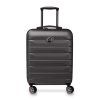 vyr 52028 kabinovy kufr delsey air armour 00386680300 01