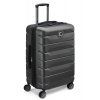 vyrp11 52030cestovni kufr delsey air armour 00386682000 02 (1)