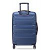 vyrp12 52031cestovni kufr delsey air armour 00386682002 03
