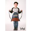 sacek harry potter bradavice 180741 39
