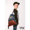 sacek harry potter bradavice 867077 39