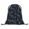 sacek harry potter bradavice 89916 39