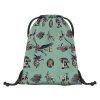 sacek na obuv harry potter fantasticka zvirata 681035 39