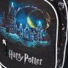 Černý BAAGL školní batoh core harry potter bradavice A-31404 - sedmý obrázek