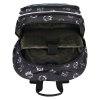 skolni batoh core harry potter bradavice 70399 40