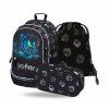 Černý baagl školní set core harry potter bradavice A-31997 - hlavní obrázek