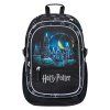 skolni batoh core harry potter bradavice 535812 40