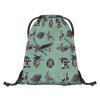 sacek na obuv harry potter fantasticka zvirata 681035 39