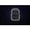 skolni batoh core harry potter fantasticka zvirata 71234 40