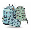 skolni set core harry potter fantasticka zvirata 594350 40