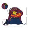 sacek harry potter nebelvir 897777 40