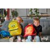 predskolni sacek harry potter nebelvir 544948 39