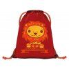 predskolni sacek harry potter nebelvir 49765 39