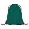 predskolni sacek harry potter zmijozel 869454 39