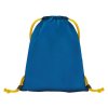 predskolni sacek harry potter havraspar 206106 39
