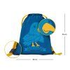 predskolni sacek harry potter havraspar 826724 39
