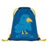predskolni sacek harry potter havraspar 95023 39