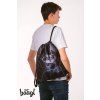 sacek na obuv batman storm 367919 39