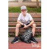 sacek skate ska 501885 39