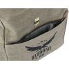 KLONDIKE 1896 Chuck Backpack 203227 6