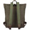 KLONDIKE 1896 Chuck Backpack 203223 3 (1)