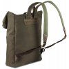 KLONDIKE 1896 Chuck Backpack 203223 4
